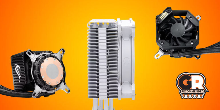 Unveiling the Ultimate CPU Coolers for Unprecedented PC Performance in 2023