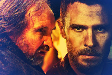 The Winter King Season 1 Premiere Unveils 7 Jaw-dropping Story Twists