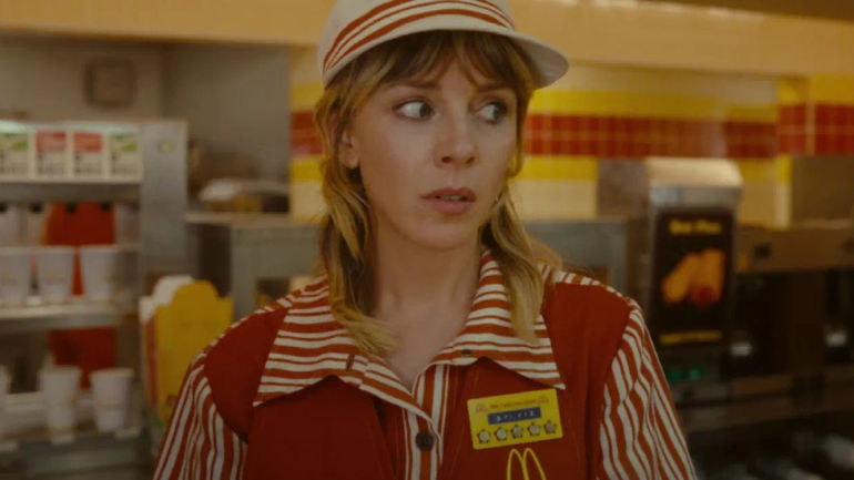 Loki Season 2: Unveiling Sylvie's Heartbreaking Past and the Monumental Consequences of Slaying the First MCU Kang