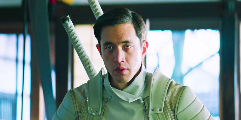 GI Joe Box Office Flop Delivers Explosive Criticism as Transformers 7 Reignites Franchise