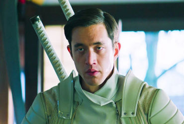 GI Joe Box Office Flop Delivers Explosive Criticism as Transformers 7 Reignites Franchise