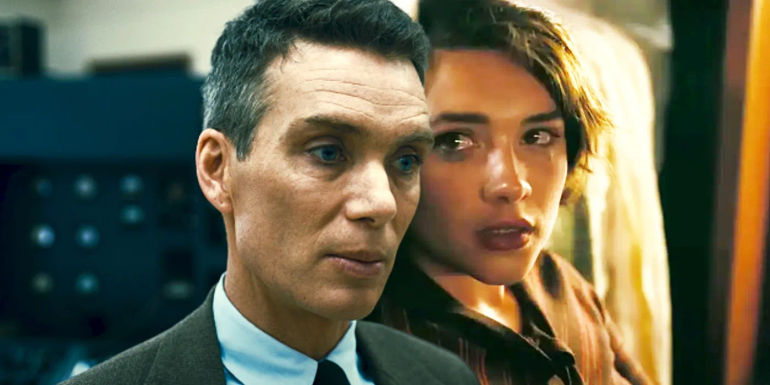 Unveiling the Buzzworthy Hack: Your Ultimate Guide to Avoiding the Oppenheimer's Nighttime Disruption