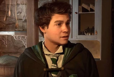 Unveiling the Untold Secrets: The Astonishing Potential of a Hogwarts Legacy Sequel!