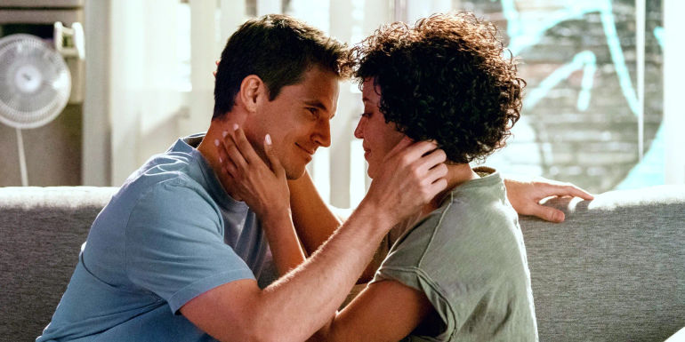 Breaking News: Upload Season 3 Sets Fire with an Exclusive Release Plan Unveiled by Prime