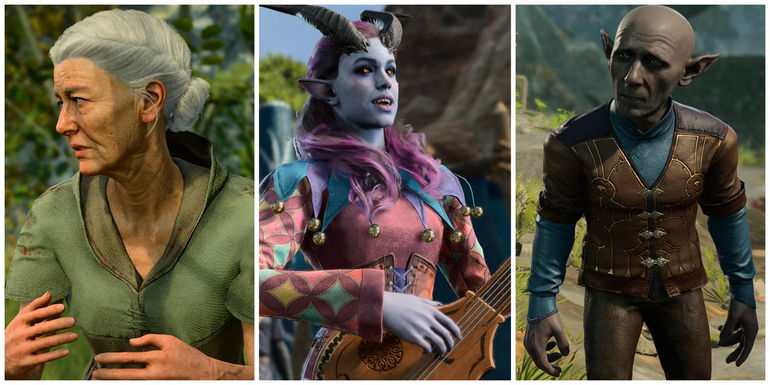 Mastering Baldur's Gate 3: Essential Tips for Conquering Act 2