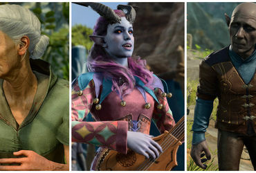 Mastering Baldur's Gate 3: Essential Tips for Conquering Act 2