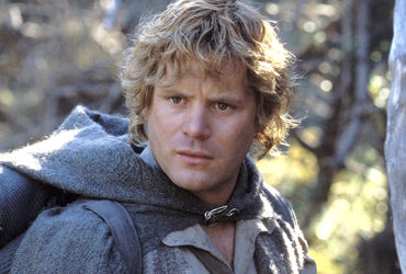 Samwise Gamgee's Post-War Journey: Unveiling the Untold Tales of Middle-earth