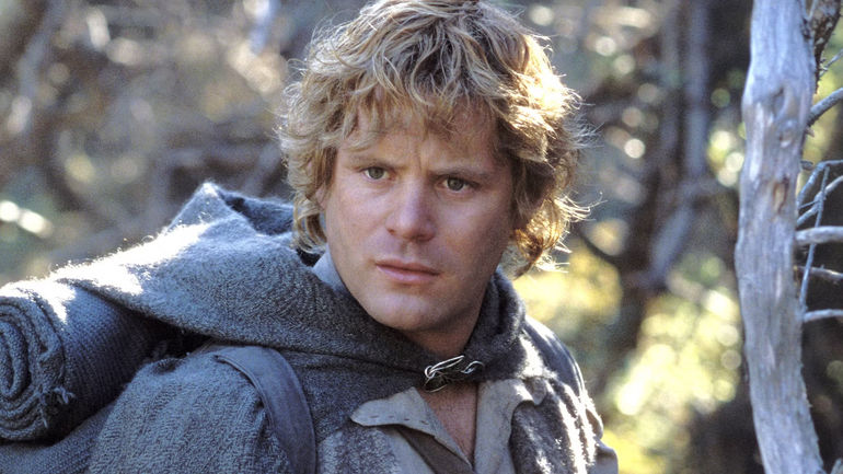 Samwise Gamgee's Post-War Journey: Unveiling the Untold Tales of Middle-earth