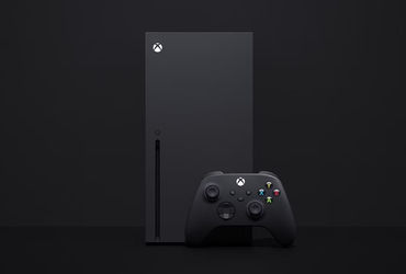 Unlock Your Gaming Potential: Xbox Introduces Unprecedented Console Personalization!