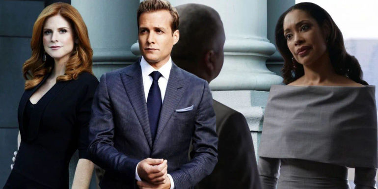 Unveiling the Dark Side of Suits: 20 Troubling Secrets We All Overlook