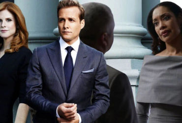 Unveiling the Dark Side of Suits: 20 Troubling Secrets We All Overlook