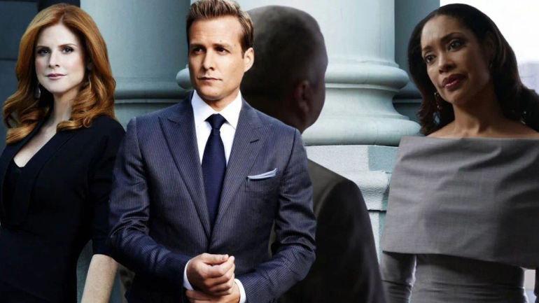 Unveiling the Dark Side of Suits: 20 Troubling Secrets We All Overlook