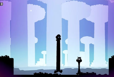 Super Mario Bros Wonder: A Game-Changer Setting It Apart from the Rest