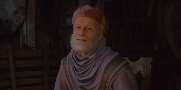 The Enigmatic Legacy of Final Fantasy 16's Leviathan: Uncover the Untold Secrets