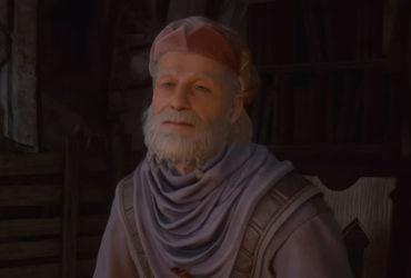 The Enigmatic Legacy of Final Fantasy 16's Leviathan: Uncover the Untold Secrets