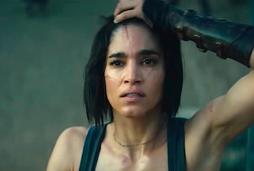 Exclusive: Netflix's Bold Move - Zack Snyder's Rebel Moon Extended Cuts Unveiled!