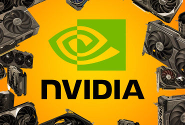 Nvidia Unveils groundbreaking DLSS 35 Update for Unprecedented Visual Realism on RTX GPUs