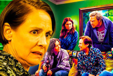 The Conners: New Horizons Await Beyond Season 6