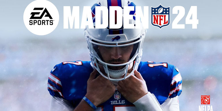 Madden NFL 24: A Game-Changer That Has Everyone Talking!
