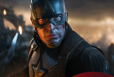 The Unstoppable Rise of Captain America's Iconic MCU Catchphrase