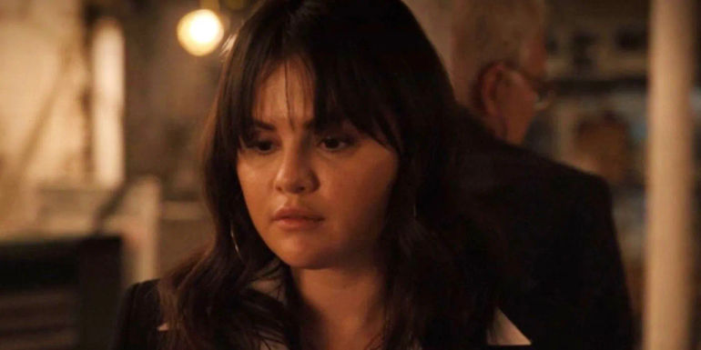 The Ultimate Dilemma: Mabel's Decision in Only Murders Season 3 Episode 4 – What Will She Choose?