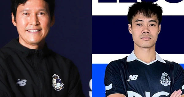 Văn Toàn: Sự thật về hành trình đấu bại tại Hàn Quốc