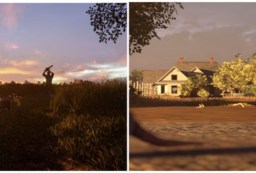 The Ultimate Guide: Mastering The Texas Chain Saw Massacre's Family House Map