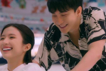 Nam chính phim Việt mới: Đẹp trai, giàu có - Netizen đổ xô xem