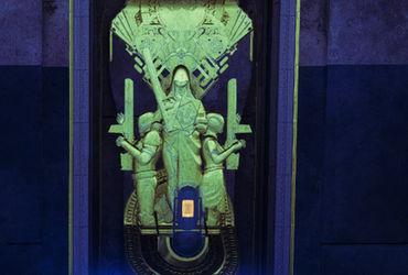 The Ultimate Compilation: Unveiling Destiny 2's Resurrected Destiny 1 Exotics in The Epic Grand Finale!