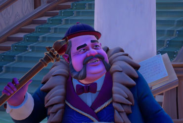 How to Master Palia's Dire Circumstances Quest: A Comprehensive Guide