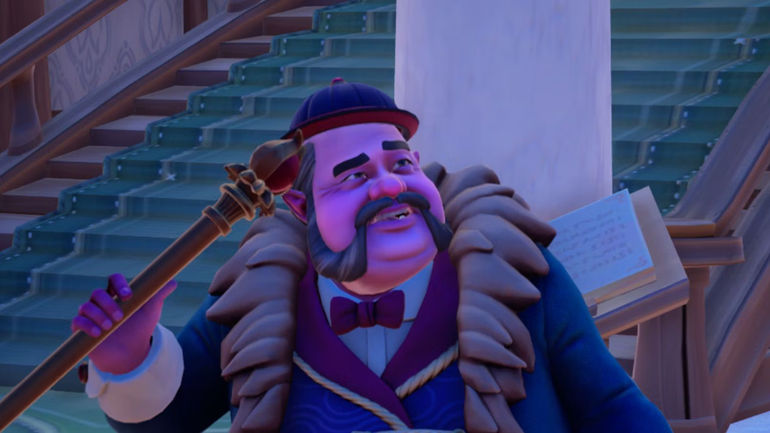 How to Master Palia's Dire Circumstances Quest: A Comprehensive Guide