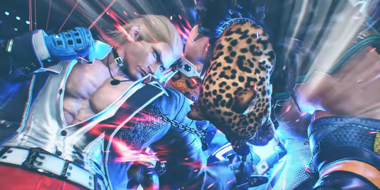 Tekken 8 Shatters Gaming Norms with Revolutionary Gameplay