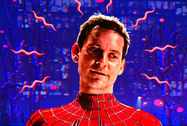 Unmasking the Untold Legacy of Tobey Maguire: 21 Years of Spidey-Senses as Spider-Man