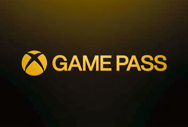 Xbox Game Pass Unveils Mind-Blowing Lineup for October 2023