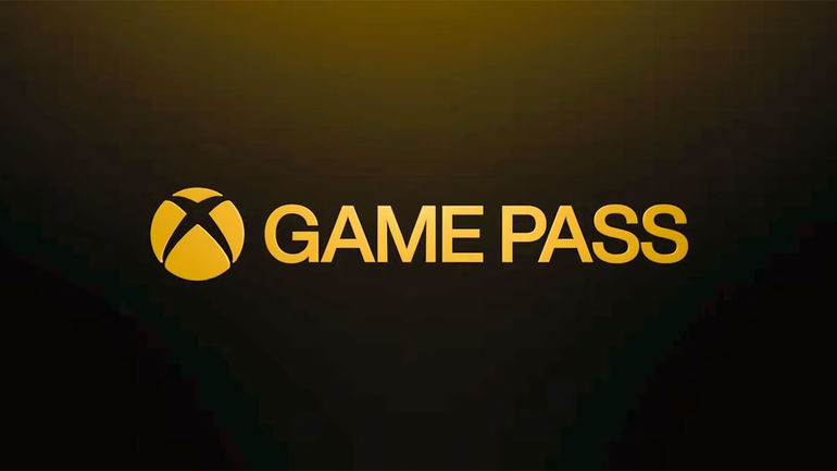 Xbox Game Pass Unveils Mind-Blowing Lineup for October 2023