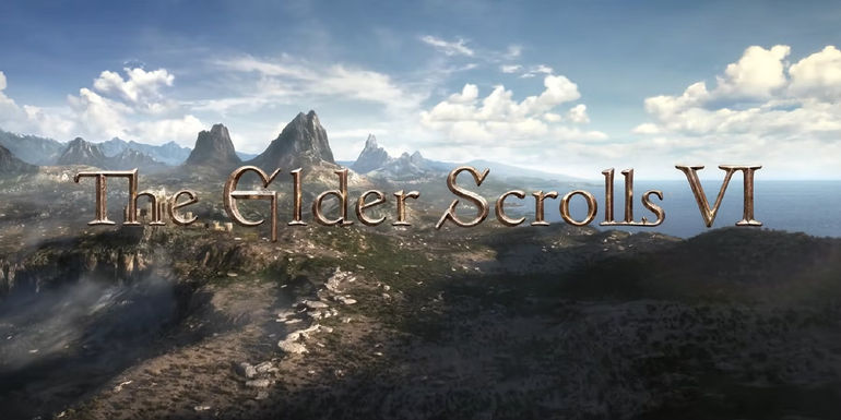 Exclusive: Game Director Todd Howard Drops Jaw-Dropping Bombshell About The Elder Scrolls 6