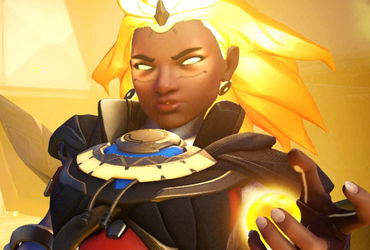 Game-Changing Update: Overwatch 2 Unveils Exciting Patch Notes for August 24!