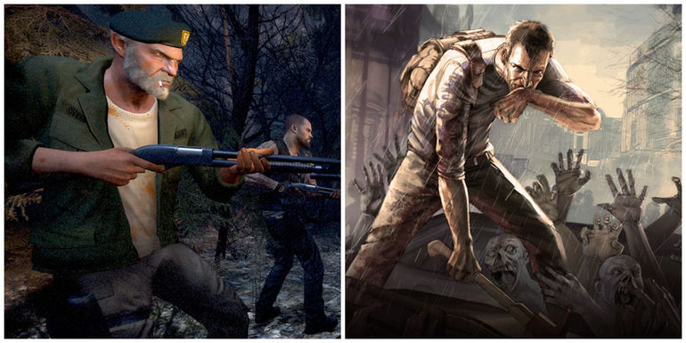 10 Thrilling Online Co-op Games That Guarantee Endless Fun with Friends