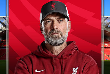 The Unbreakable Bond: Why Salah's Commitment to Liverpool is a Game-Changer