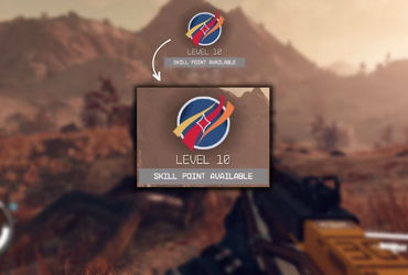Unleashing the Cosmic Potential: Demystifying Starfield's Ultimate Level Cap