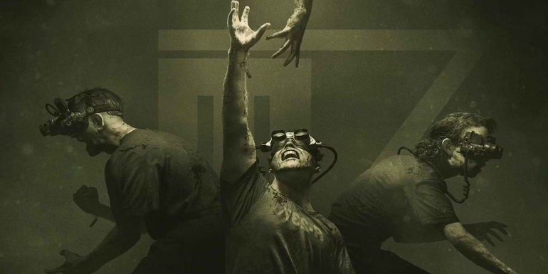 Exclusive: The Outlast Trials Reveals Thrilling Co-Op Horror Gameplay on Consoles