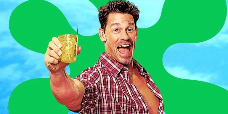 John Cena's Highly Anticipated Sequel Surpasses Expectations on Rotten Tomatoes (Not His Career Worst!)