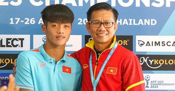 Xem U23 Việt Nam vs U23 Indonesia trực tiếp tại đâu? Các nguồn sóng hấp dẫn hơn