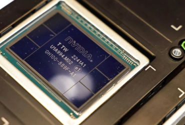 Startup 2 tỷ USD đối đầu tự tin với Microsoft, Google với sự hỗ trợ mạnh từ Nvidia và công nghệ AI vượt trội