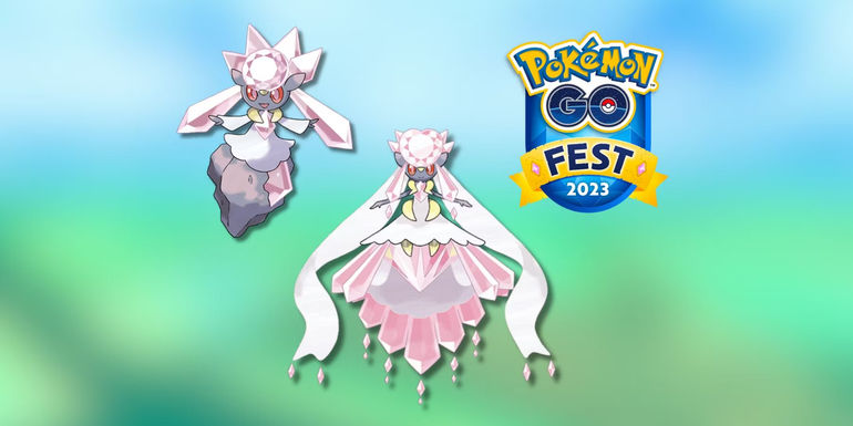 Unveiling the Ultimate Secrets of Pokemon GO Global Fest 2023 - Unbelievable Special Research Tasks and Bountiful Rewards!