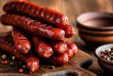 Sự thật về 2 loại thực phẩm ngăn ngừa ung thư mà bác sĩ không bao giờ bỏ qua trong bữa sáng