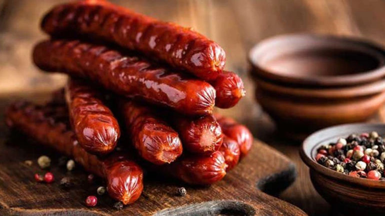 Sự thật về 2 loại thực phẩm ngăn ngừa ung thư mà bác sĩ không bao giờ bỏ qua trong bữa sáng