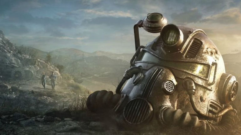 The Revolutionary Evolution: Fallout 5 Defies All Expectations!