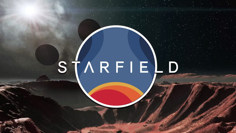 Unlock Infinite Possibilities: Discover a Universe of New Planets with Starfield Modders!
