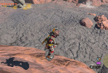 Unleashing the Legend of Zelda: A Treasure Trove of Free Items Awaits!